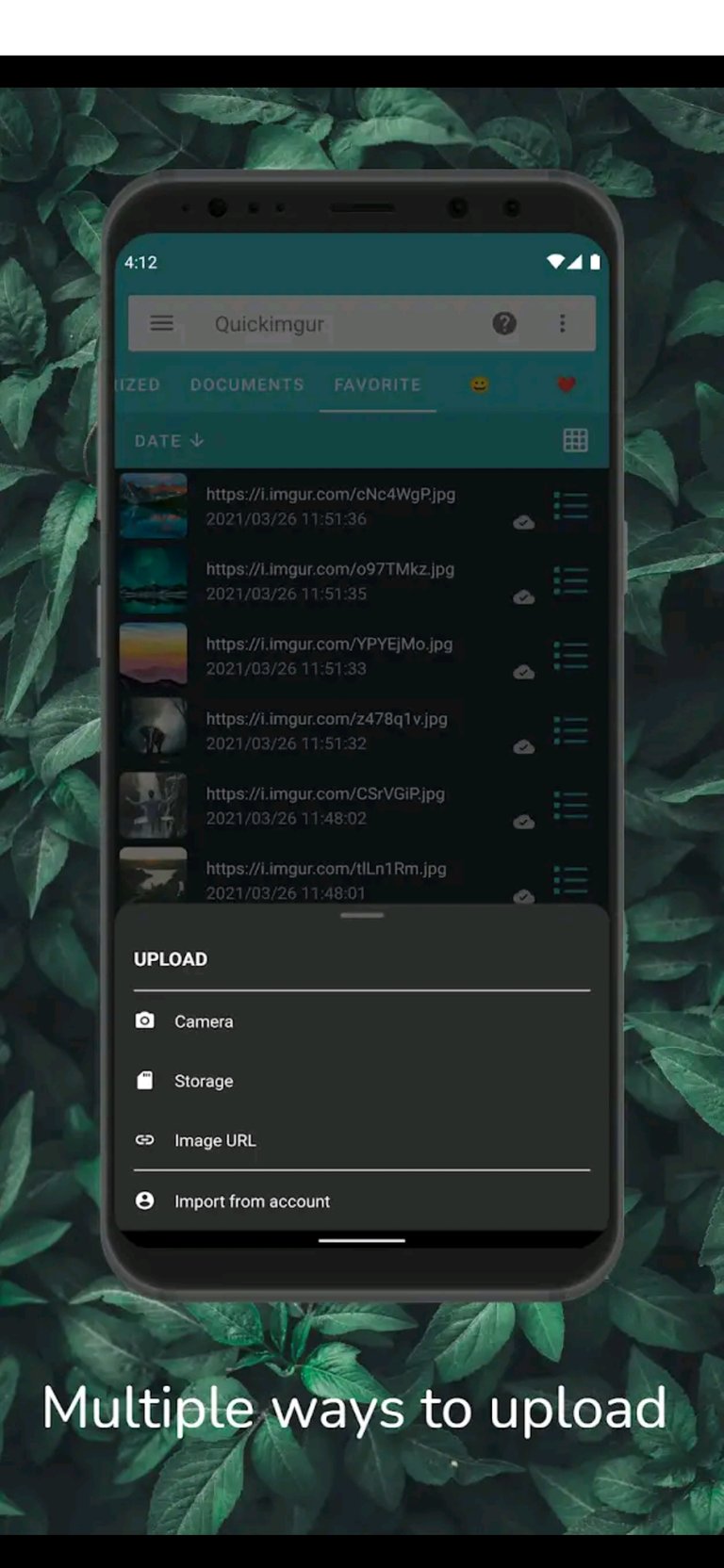 Screenshot_20210731-022512_Google Play Store.jpg